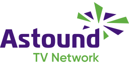 atvn logo