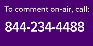 8442344488