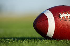 WBL Services Selects RCN to Support NFl Draft