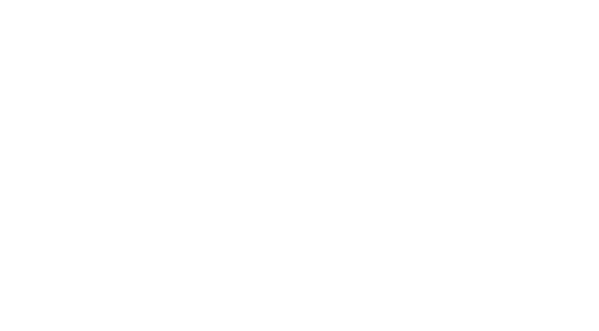 powered by grande logo